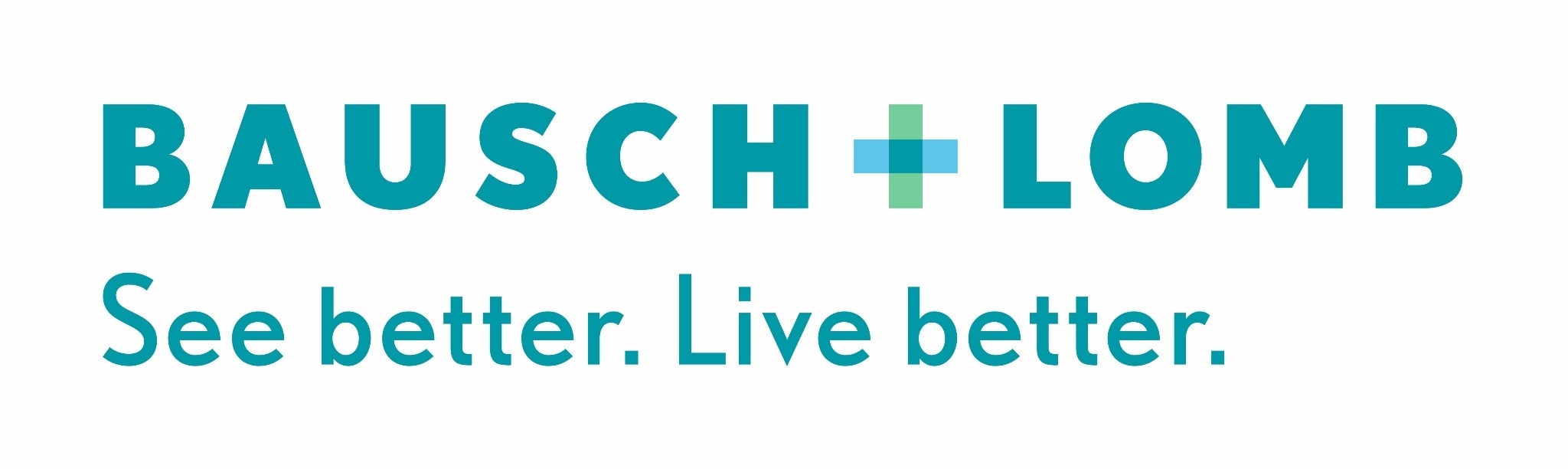 Bausch & Lomb coupons